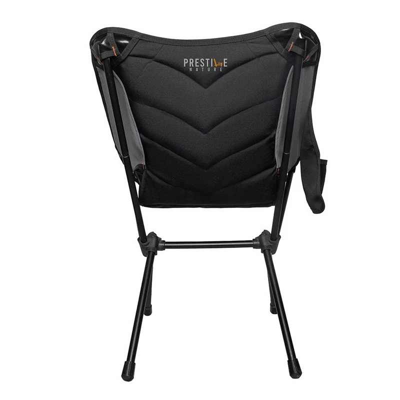 صندلی سفری تاشو پرستیژ مدل ادونچر - Image 3