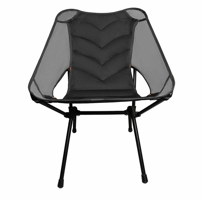 صندلی سفری تاشو پرستیژ مدل ادونچر