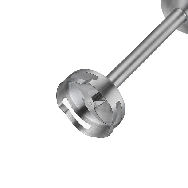 گوشت کوب برقی بیشل مدل BL-SB-H2401 - Image 2