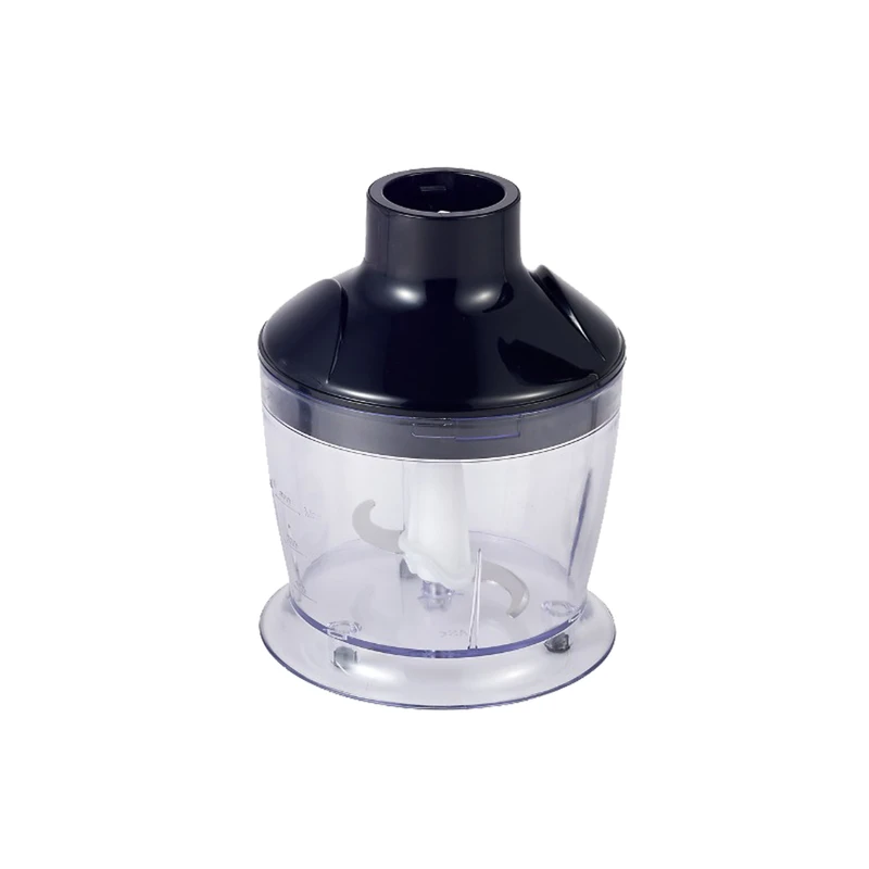 گوشت کوب برقی بیشل مدل BL-SB-H2401 - Image 3