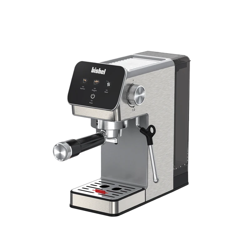 اسپرسو ساز بیشل مدل BL-CM-H6204