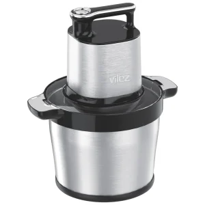 خردکن 8 لیتری ویلز مدل VL6031