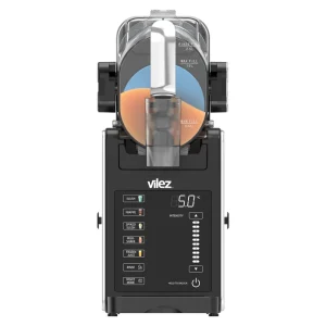 بستنی ساز ویلز مدل VL7210