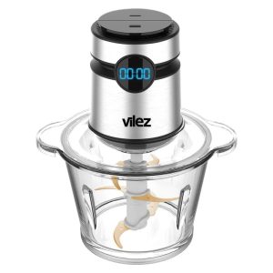 خردکن ویلز مدل VL6036