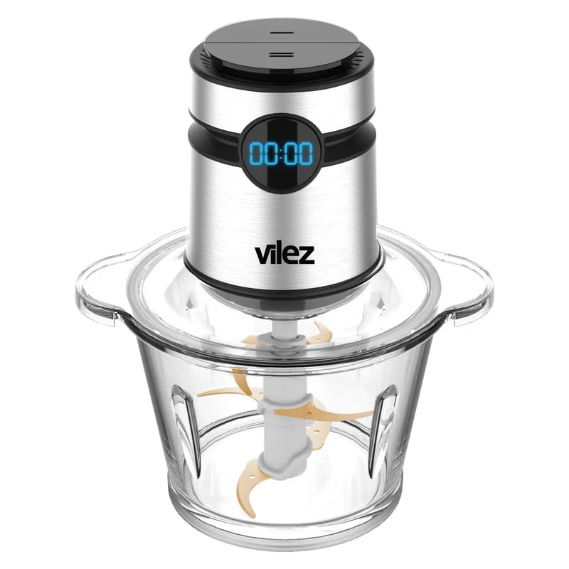 خردکن ویلز مدل VL6036