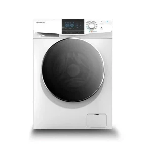 ماشین لباسشویی هیوندای مدل HWM-8414