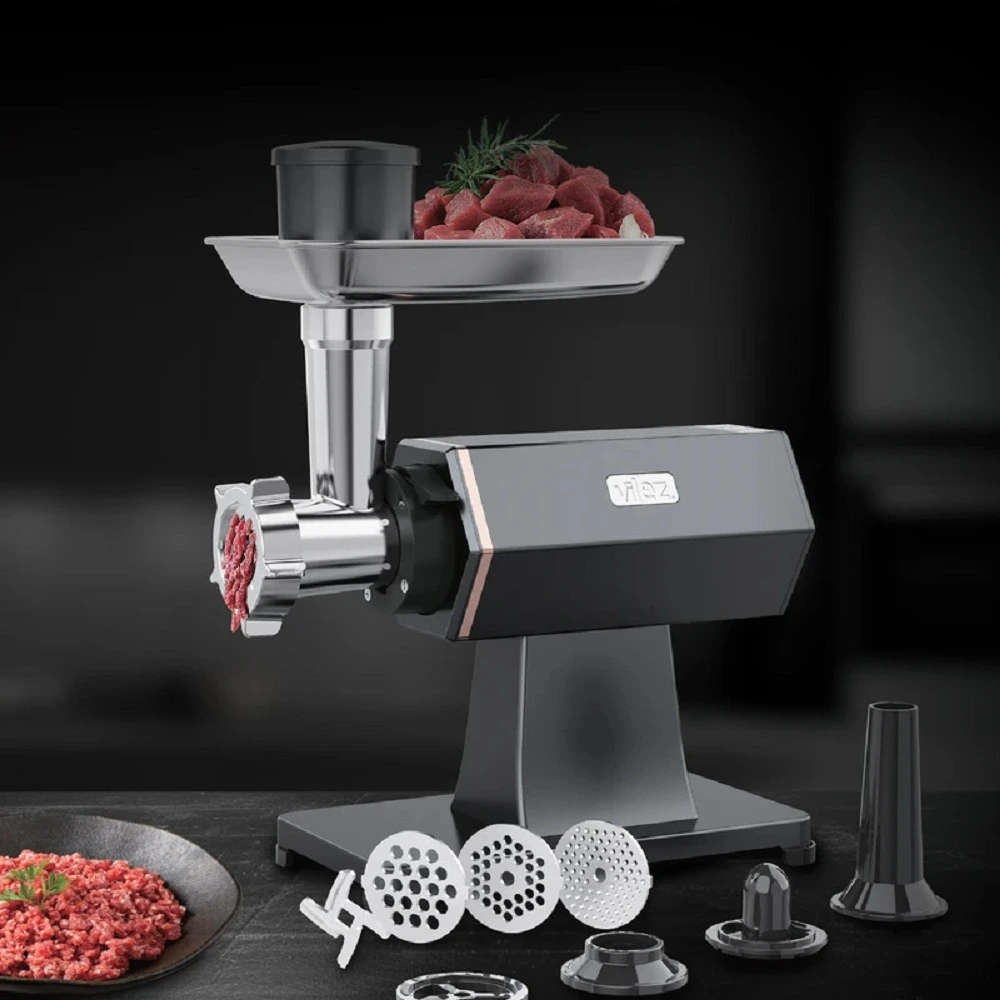 چرخ گوشت 2000 وات ویلز مدل VL7550