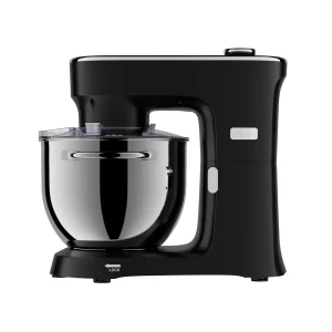 همزن کاسهدار 7 لیتری ویلز مدل VL9015