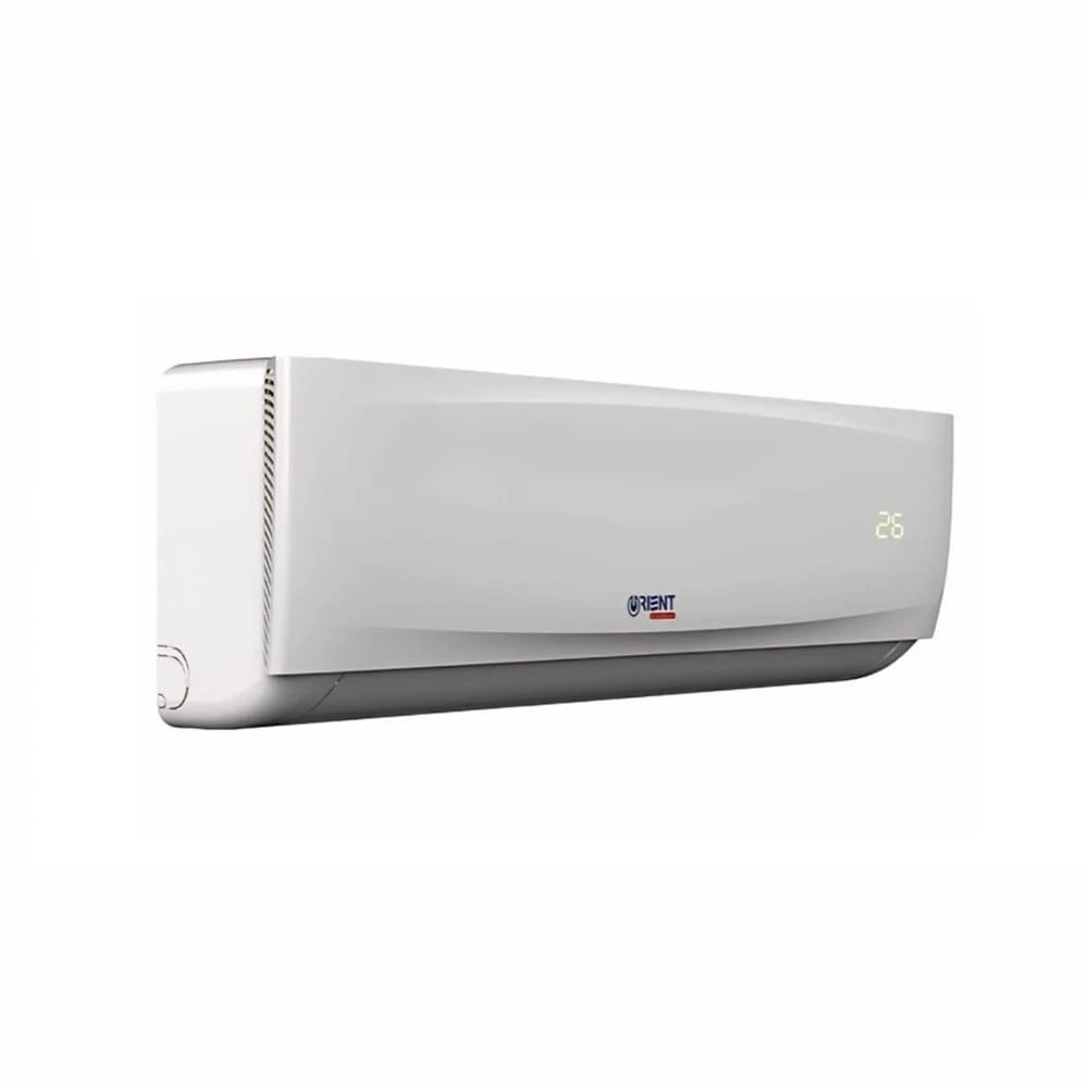 کولر گازی 12000 اورینت مدل OTI-12R410A T3 - Image 4