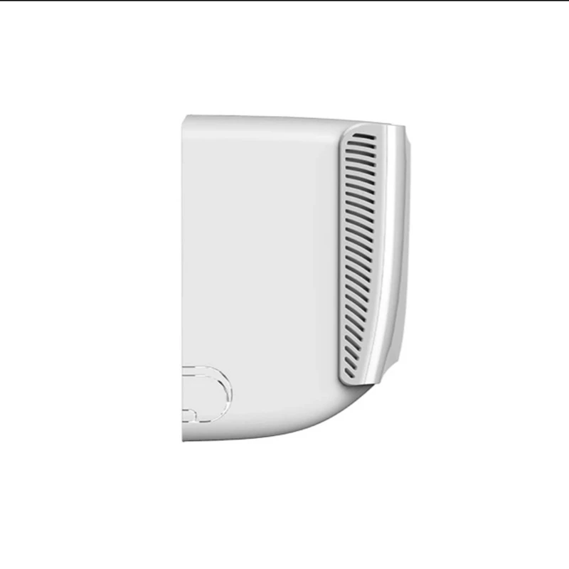 کولر گازی 12000 اورینت مدل OTI-12R410A T3 - Image 3