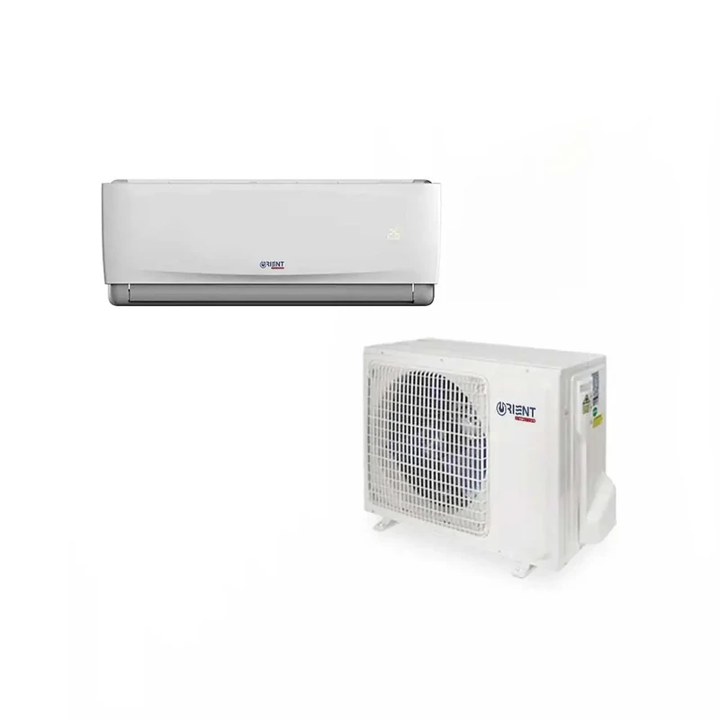 کولر گازی 12000 اورینت مدل OTI-12R410A T3 - Image 2