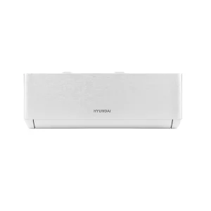کولر گازی اسپلیت دیواری 24000 هیوندای مدل HAC-2436WT1