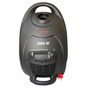 جارو برقی هیوندای مدل HVC2655B