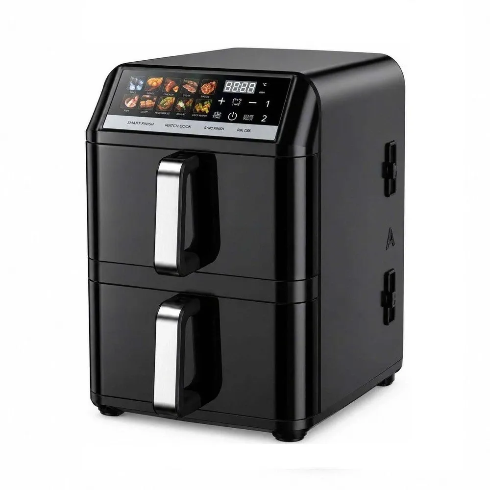 سرخکن ویلز مدل VL5070