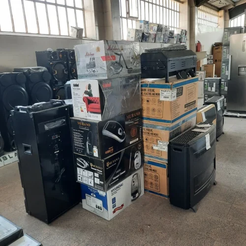 WhatsApp Image 2025-10-06 at 15.55.20